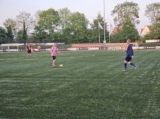 S.K.N.W.K. 40+ op toernooi M.Z.C. '11 seizoen 2024-2025 (119/150)